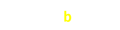 69b